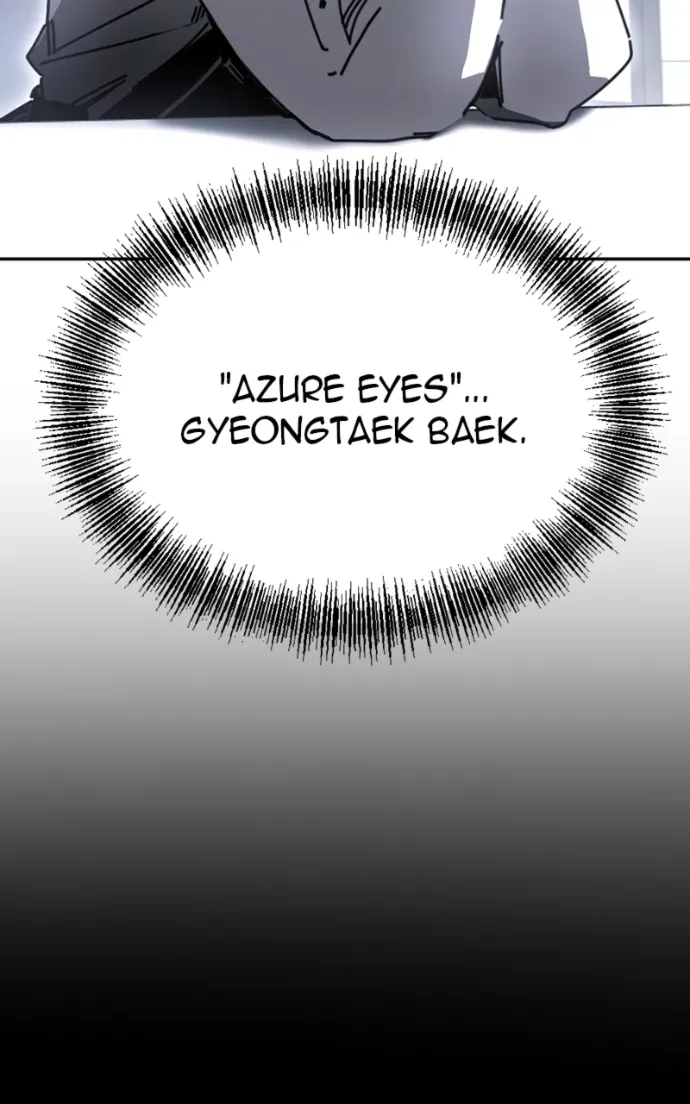 I Was Mistaken for the Villain Chapter 42 - page 38