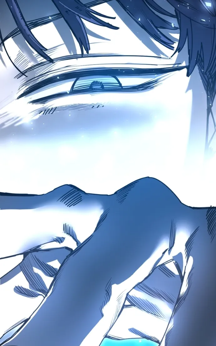 I Was Mistaken for the Villain Chapter 42 - page 40