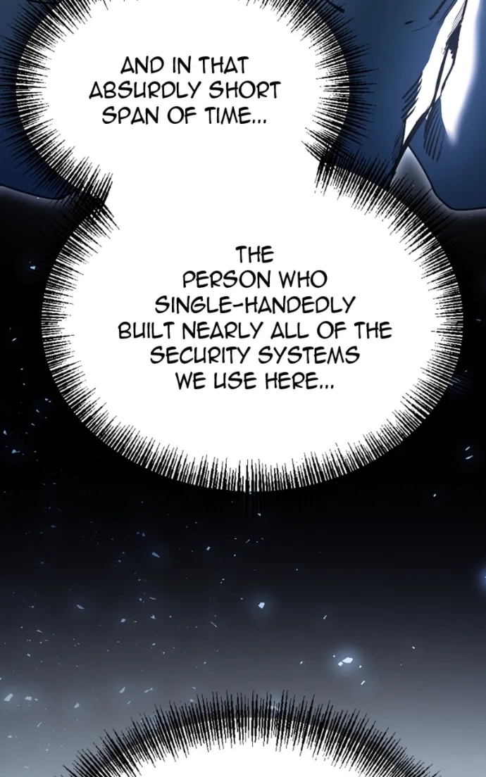 I Was Mistaken for the Villain Chapter 42 - page 42
