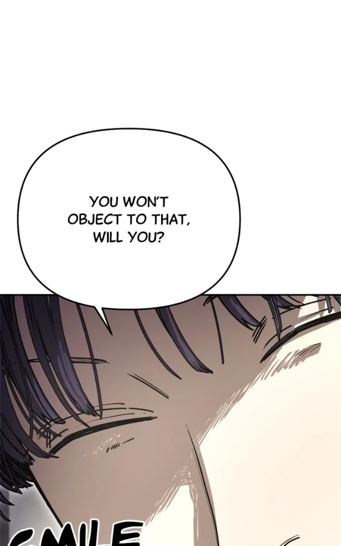 I Was Mistaken for the Villain Chapter 42 - page 49