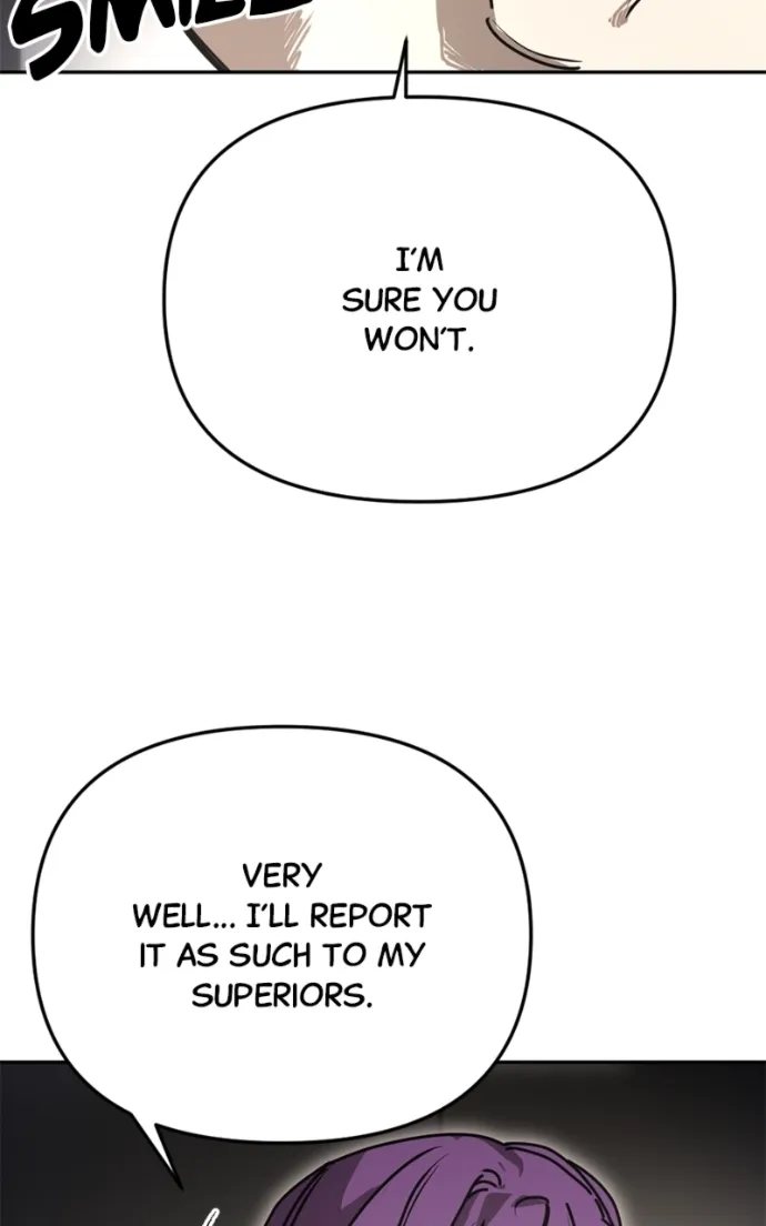 I Was Mistaken for the Villain Chapter 42 - page 50