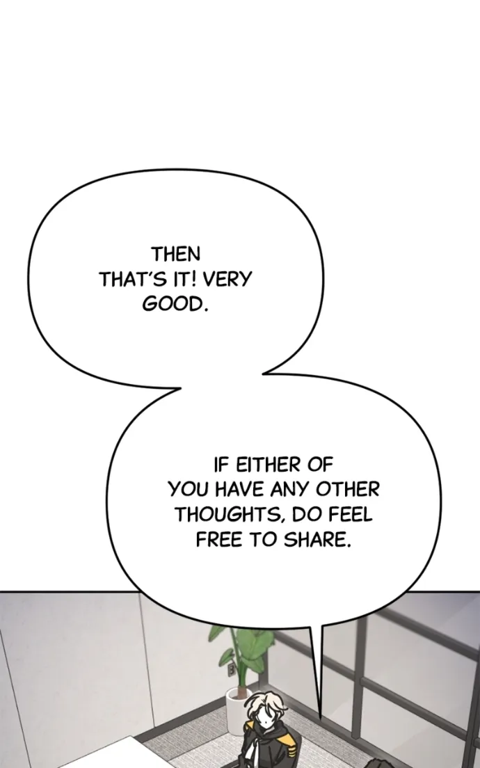 I Was Mistaken for the Villain Chapter 42 - page 52