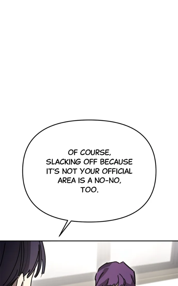 I Was Mistaken for the Villain Chapter 42 - page 57