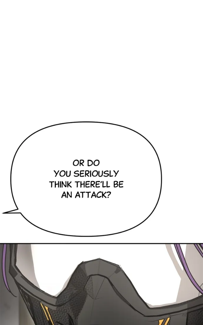 I Was Mistaken for the Villain Chapter 42 - page 6