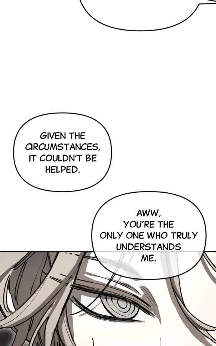 I Was Mistaken for the Villain Chapter 42 - page 62