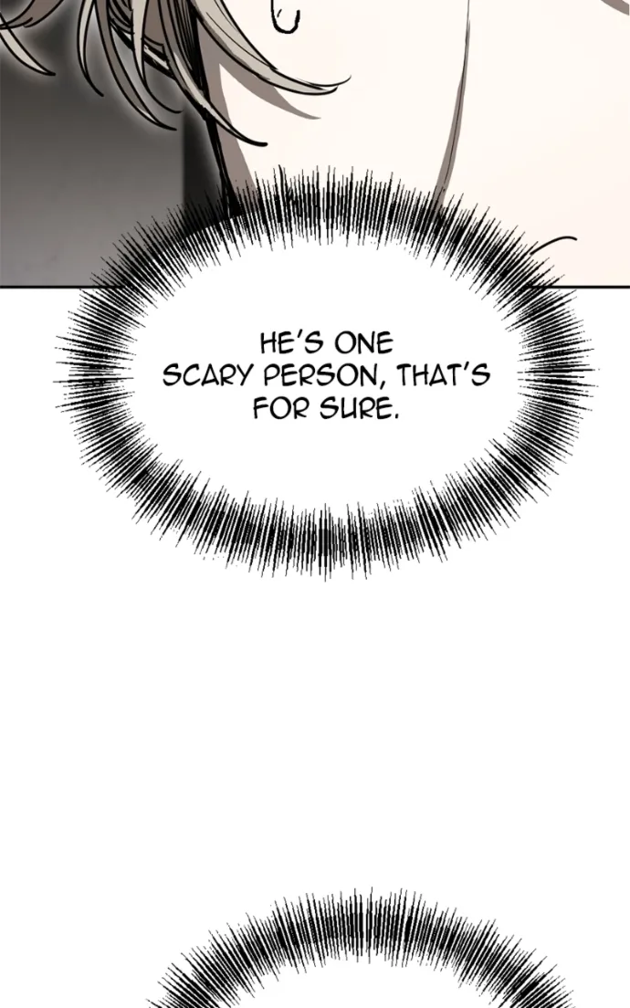 I Was Mistaken for the Villain Chapter 42 - page 63
