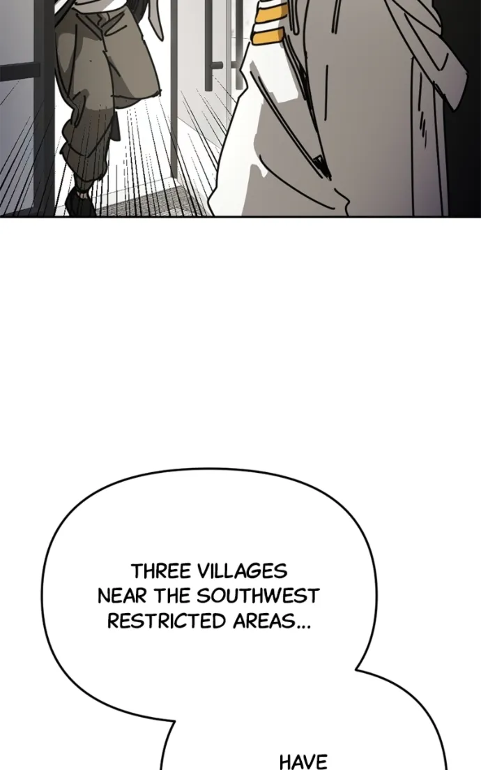 I Was Mistaken for the Villain Chapter 42 - page 65