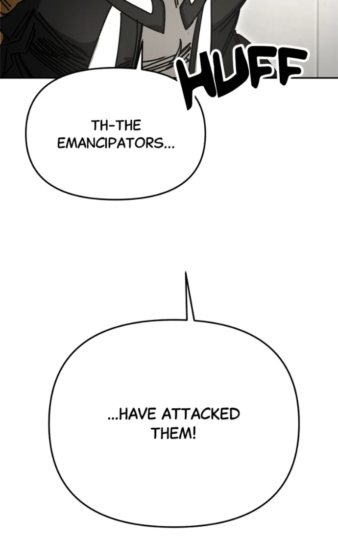 I Was Mistaken for the Villain Chapter 42 - page 68