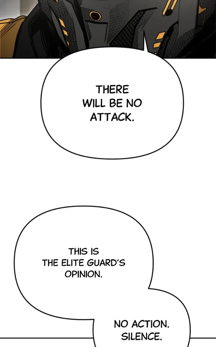 I Was Mistaken for the Villain Chapter 42 - page 7