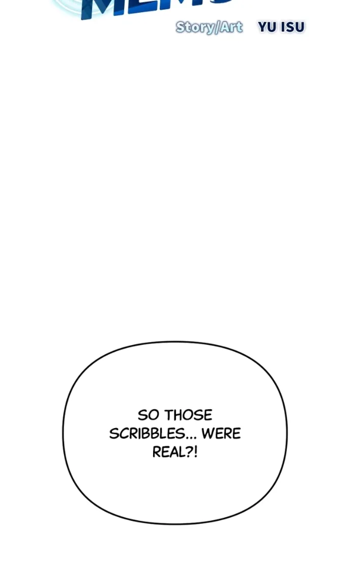 I Was Mistaken for the Villain Chapter 42 - page 70