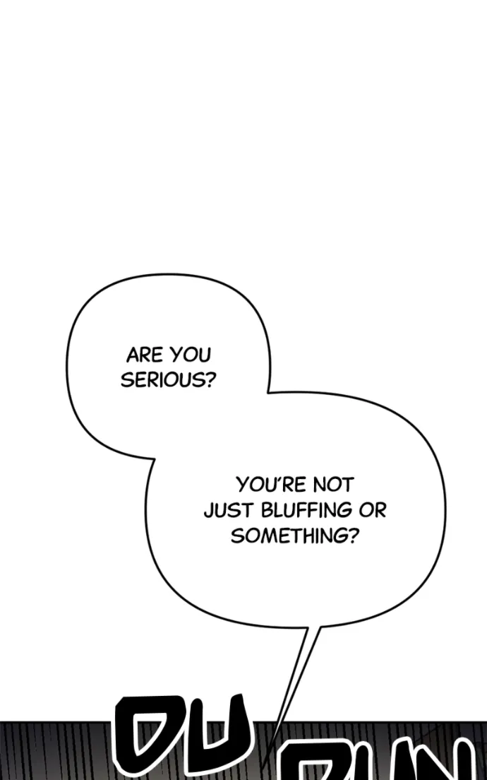 I Was Mistaken for the Villain Chapter 42 - page 71