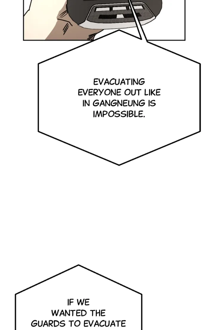 I Was Mistaken for the Villain Chapter 42 - page 82