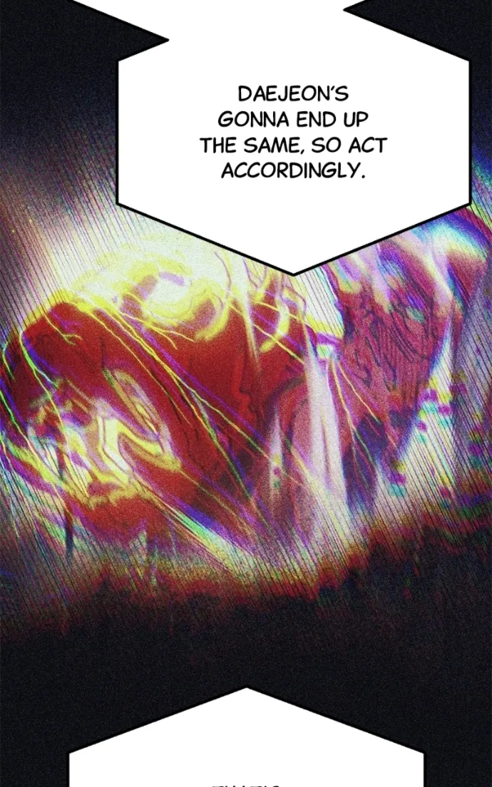 I Was Mistaken for the Villain Chapter 42 - page 96