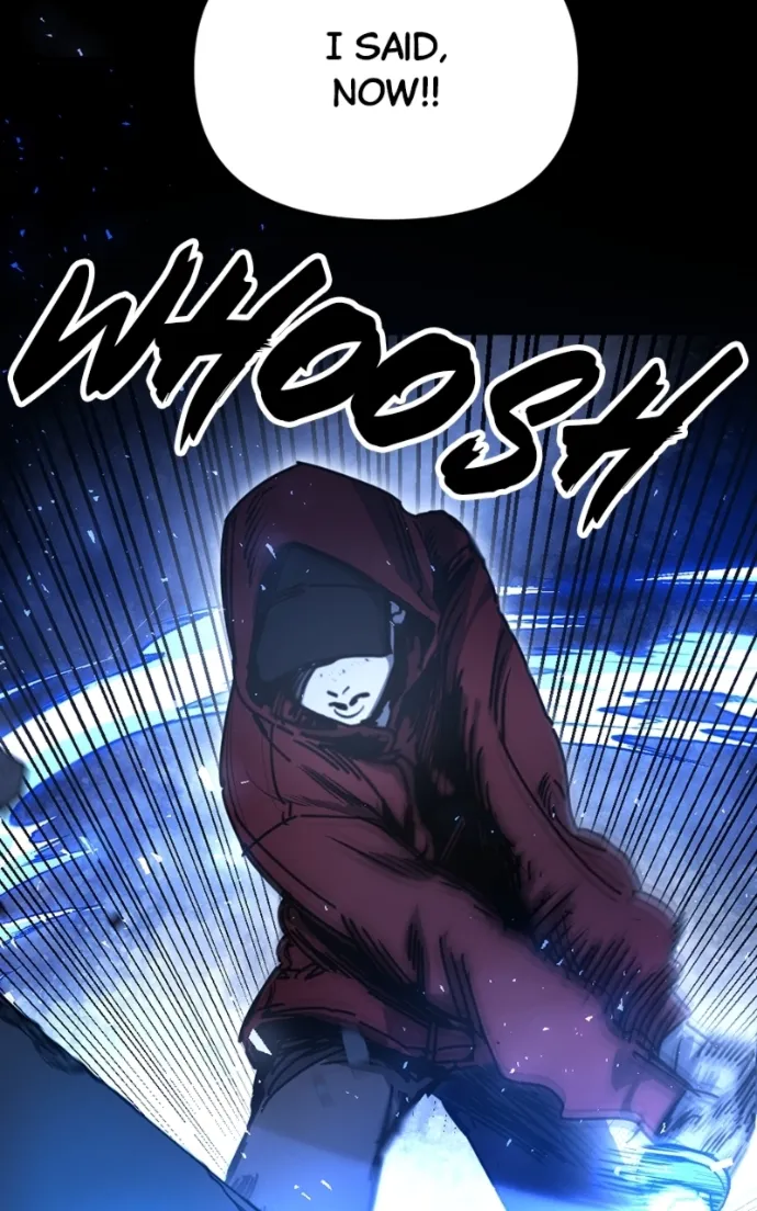I Was Mistaken for the Villain Chapter 43 - page 10
