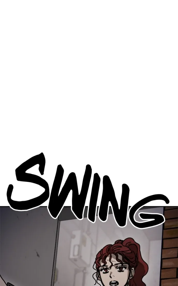 I Was Mistaken for the Villain Chapter 43 - page 100