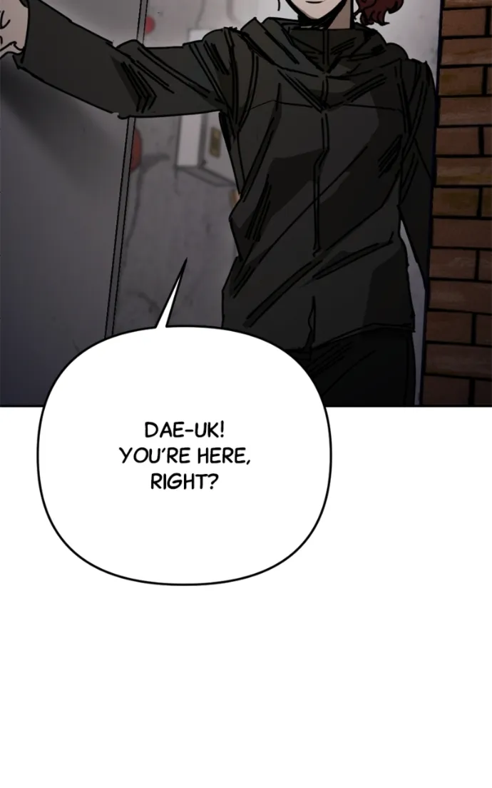 I Was Mistaken for the Villain Chapter 43 - page 101