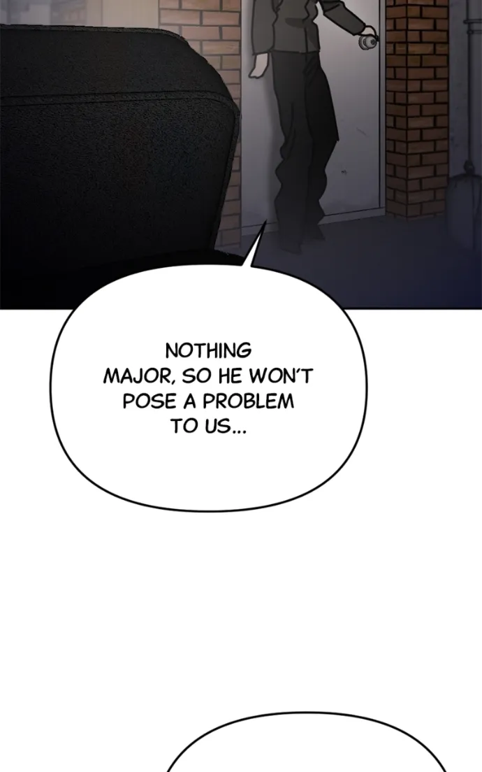 I Was Mistaken for the Villain Chapter 43 - page 103