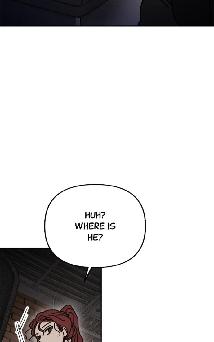 I Was Mistaken for the Villain Chapter 43 - page 105