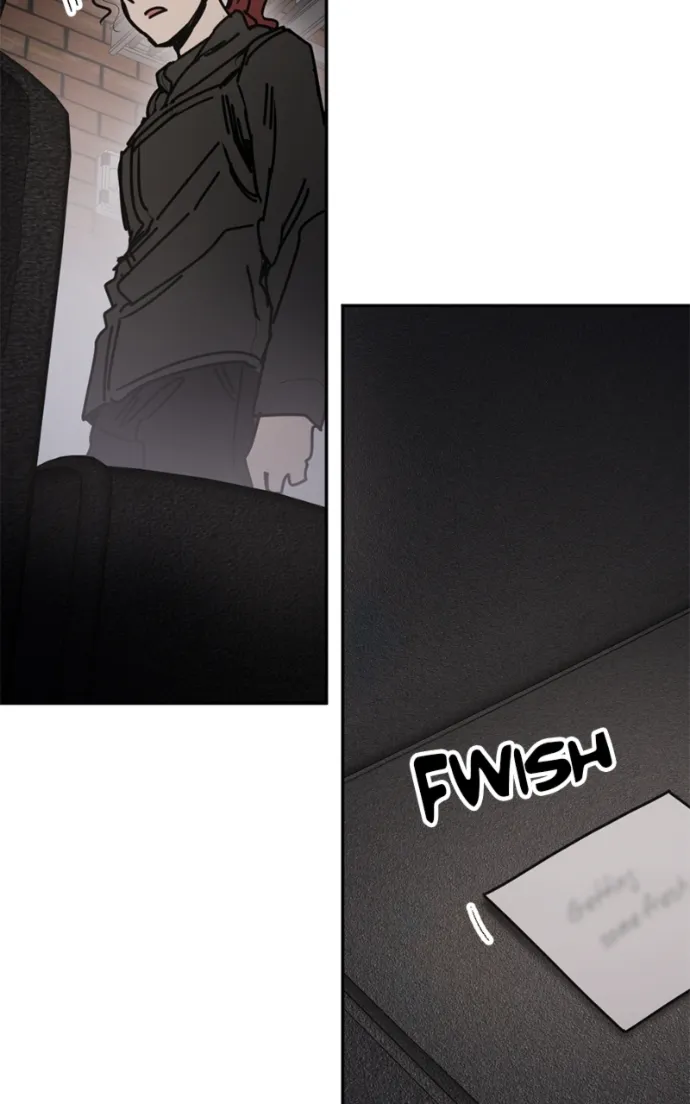I Was Mistaken for the Villain Chapter 43 - page 106