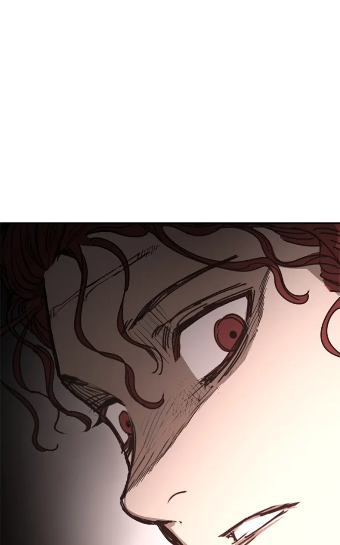 I Was Mistaken for the Villain Chapter 43 - page 109