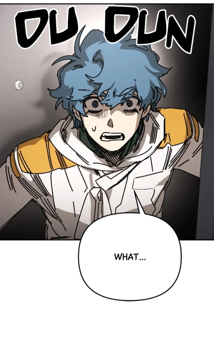 I Was Mistaken for the Villain Chapter 43 - page 111