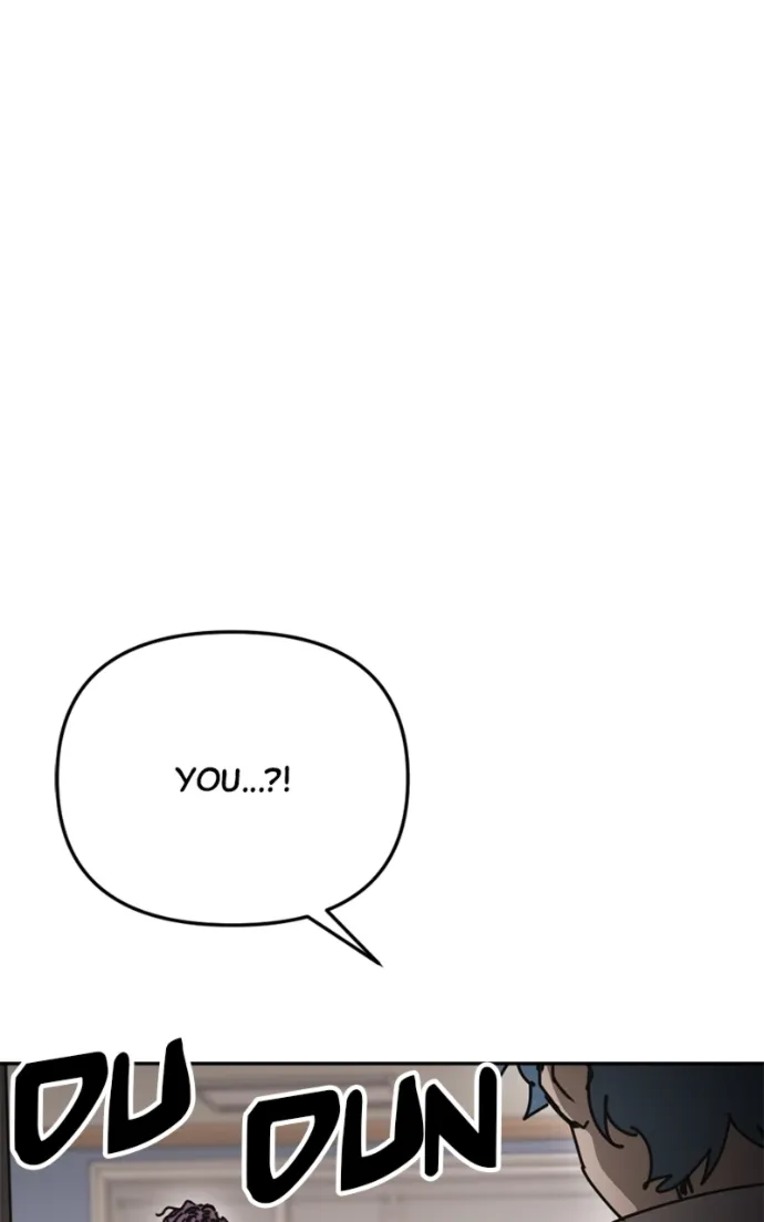 I Was Mistaken for the Villain Chapter 43 - page 112