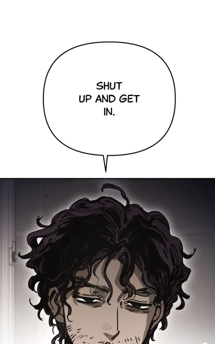 I Was Mistaken for the Villain Chapter 43 - page 114