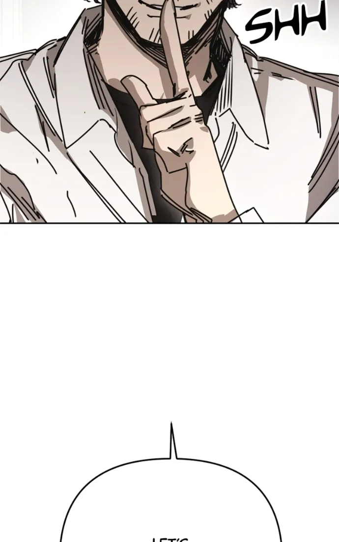 I Was Mistaken for the Villain Chapter 43 - page 115