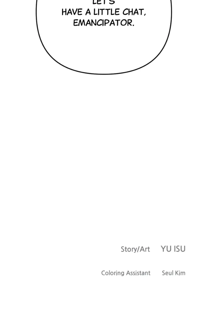 I Was Mistaken for the Villain Chapter 43 - page 116