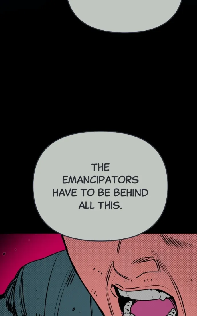 I Was Mistaken for the Villain Chapter 43 - page 12