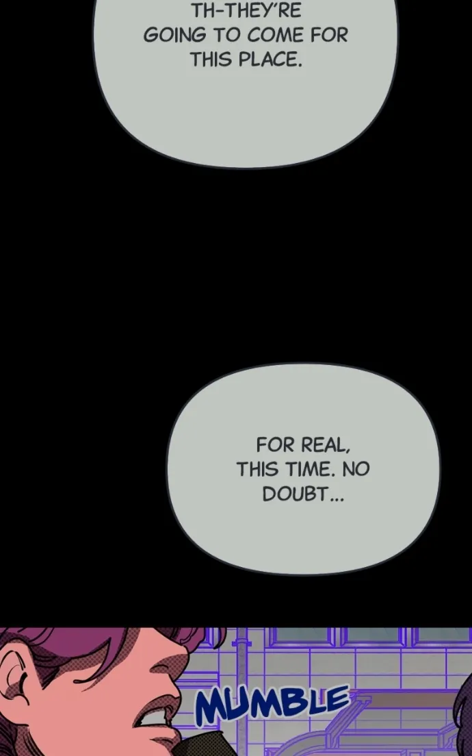 I Was Mistaken for the Villain Chapter 43 - page 17