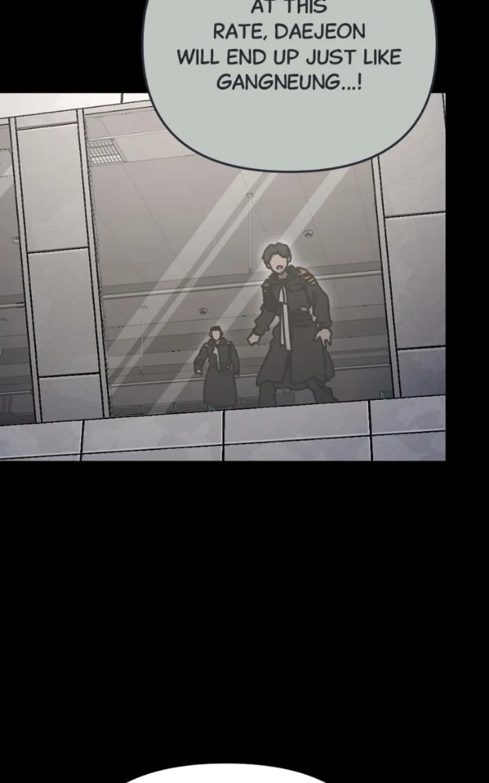 I Was Mistaken for the Villain Chapter 43 - page 19