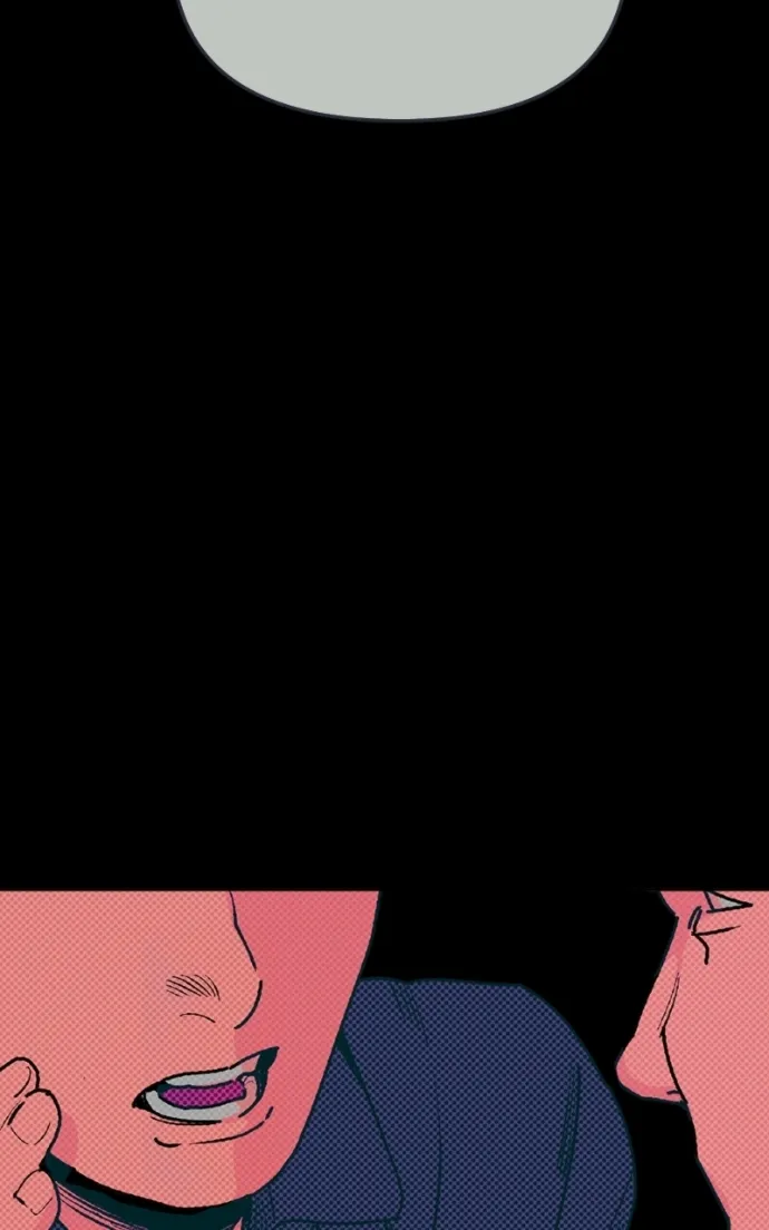 I Was Mistaken for the Villain Chapter 43 - page 2