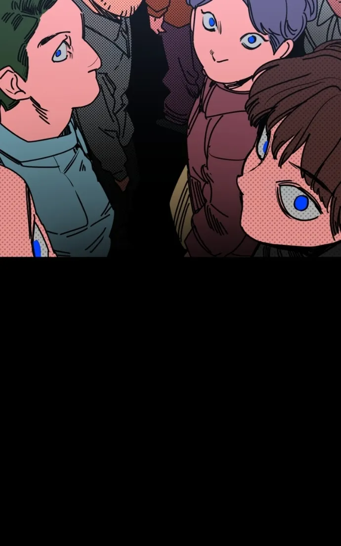 I Was Mistaken for the Villain Chapter 43 - page 24
