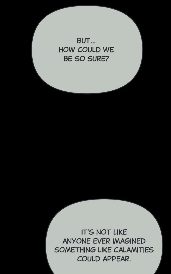 I Was Mistaken for the Villain Chapter 43 - page 25