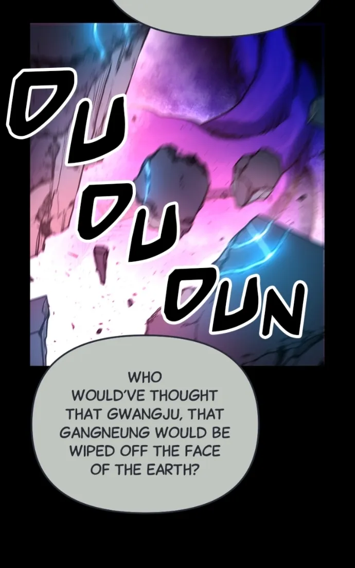 I Was Mistaken for the Villain Chapter 43 - page 26