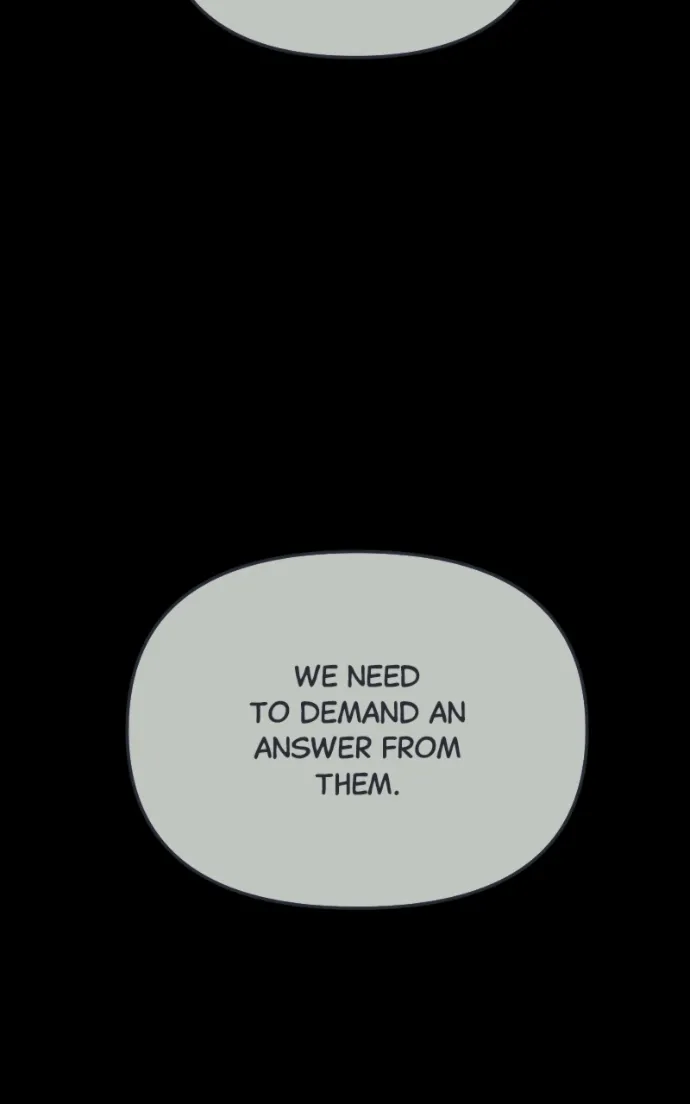 I Was Mistaken for the Villain Chapter 43 - page 32