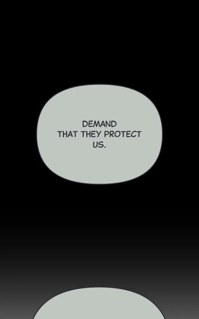 I Was Mistaken for the Villain Chapter 43 - page 33