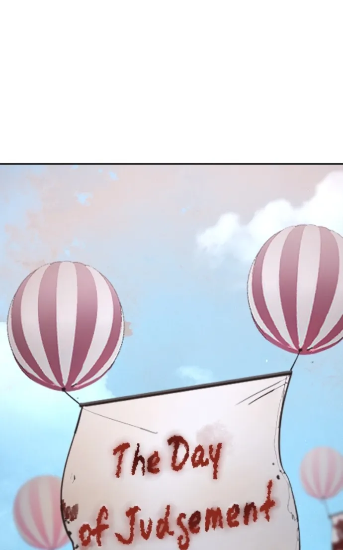 I Was Mistaken for the Villain Chapter 43 - page 36