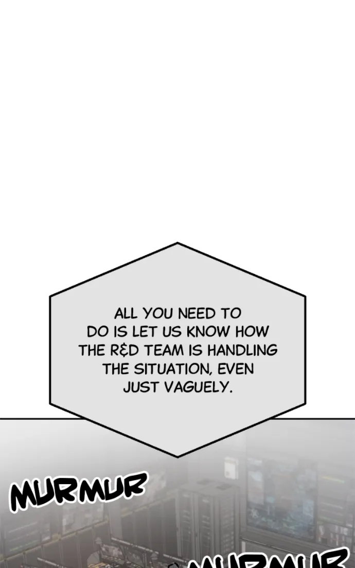 I Was Mistaken for the Villain Chapter 43 - page 42