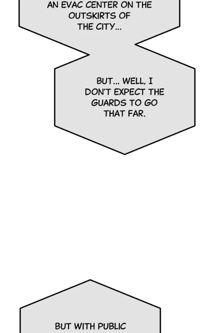I Was Mistaken for the Villain Chapter 43 - page 46