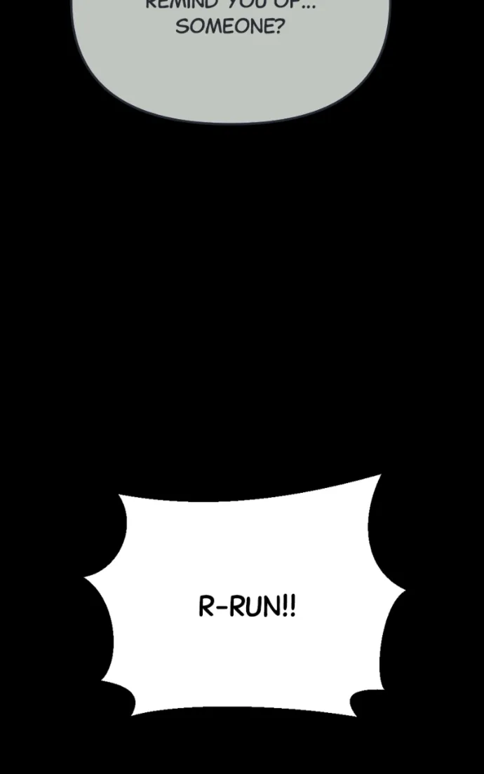 I Was Mistaken for the Villain Chapter 43 - page 5