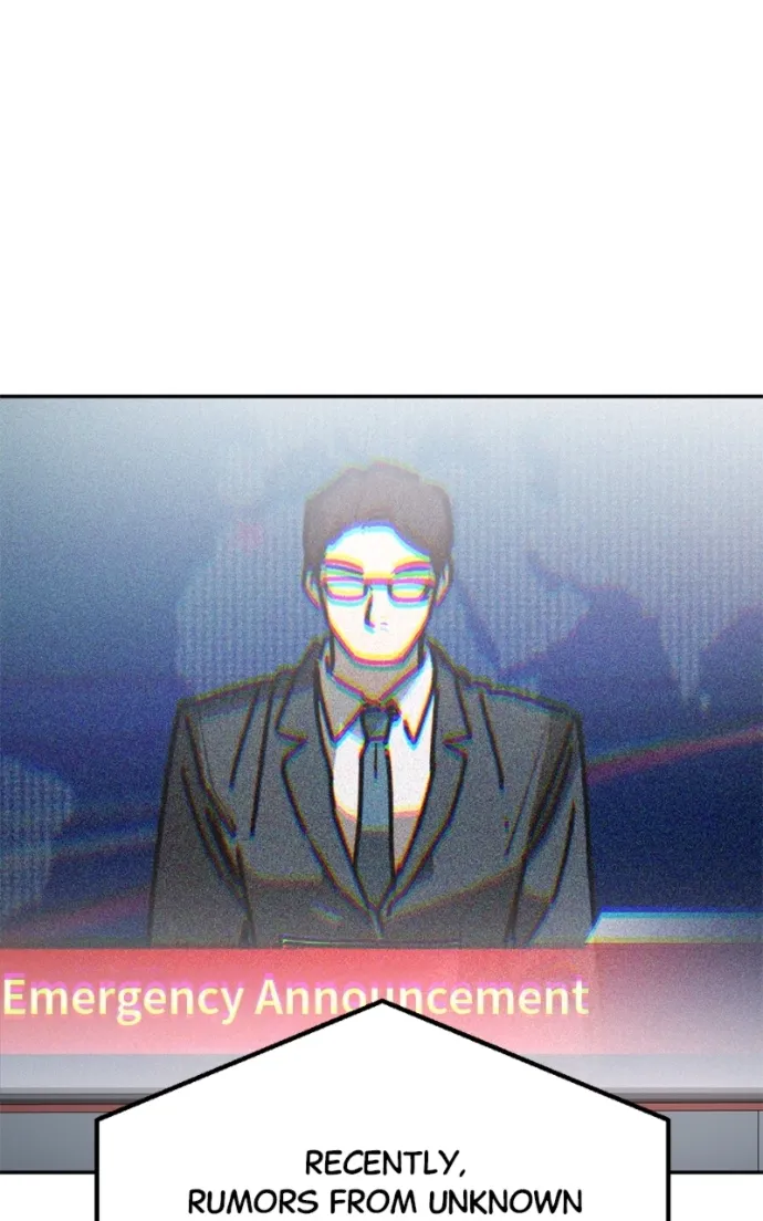 I Was Mistaken for the Villain Chapter 43 - page 50
