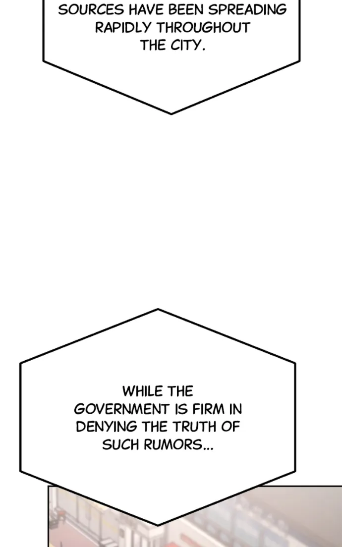 I Was Mistaken for the Villain Chapter 43 - page 51