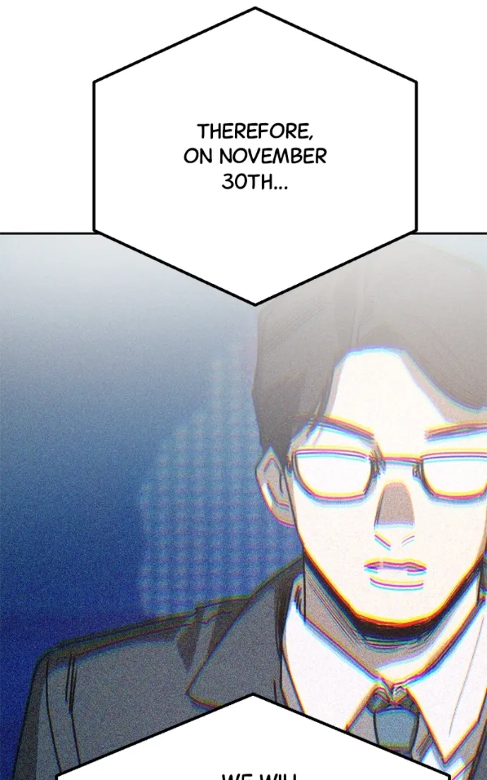 I Was Mistaken for the Villain Chapter 43 - page 53