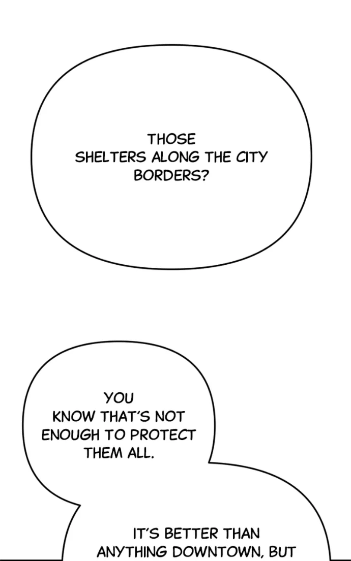 I Was Mistaken for the Villain Chapter 43 - page 59
