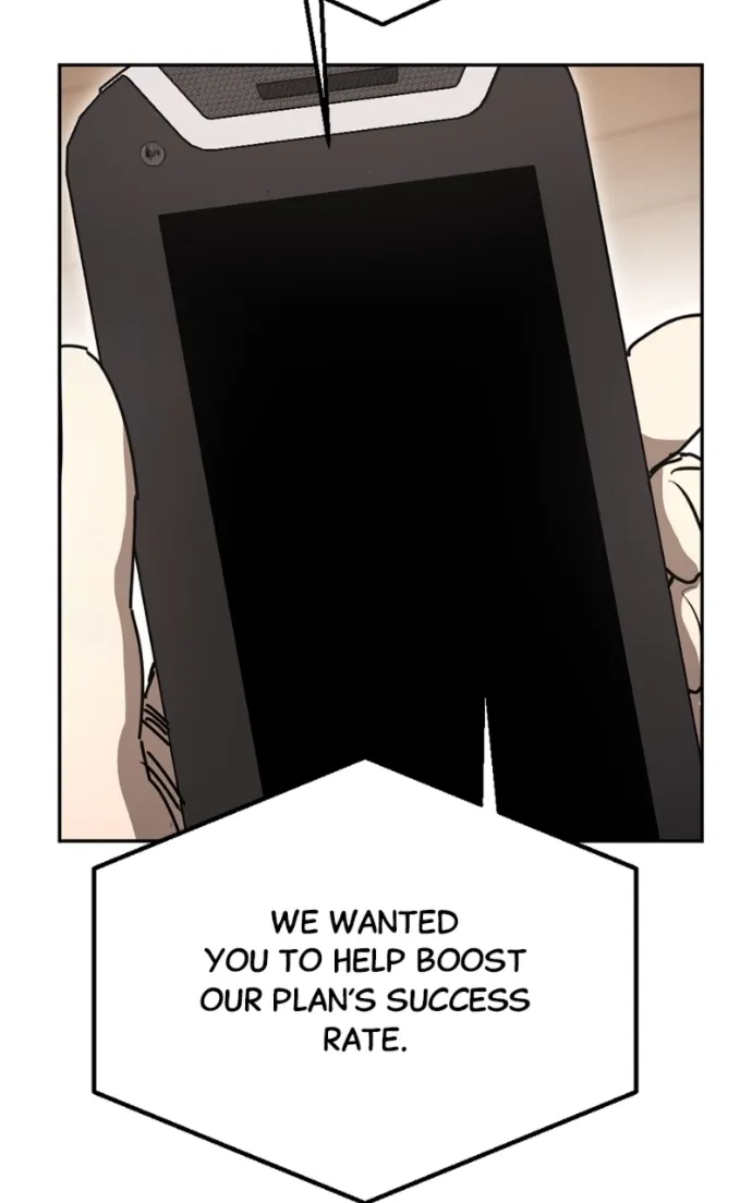 I Was Mistaken for the Villain Chapter 43 - page 66