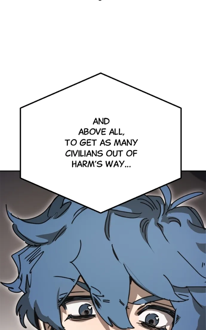 I Was Mistaken for the Villain Chapter 43 - page 67
