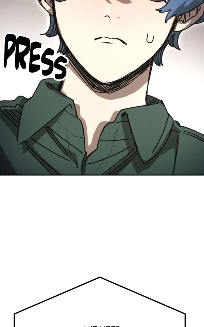 I Was Mistaken for the Villain Chapter 43 - page 68