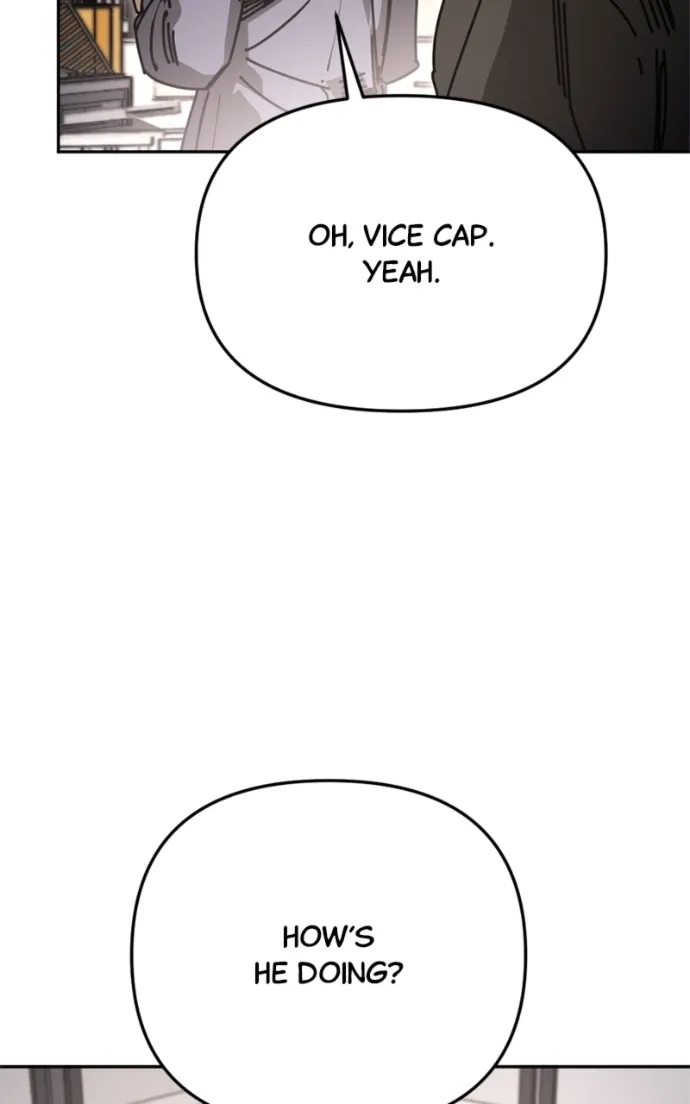 I Was Mistaken for the Villain Chapter 43 - page 74